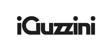 iGuzzini