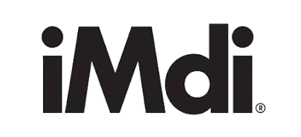 iMdi
