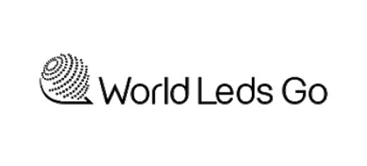 World Leds Go